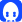 Cuttles icon