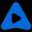 AVCLabs AI icon