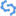 GrowthBar icon