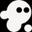 InVideo icon