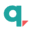 Marq icon