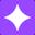 Headpix icon