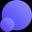 Let's Enhance icon