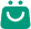 Build Your Store icon