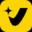 Vheer NFT Generator icon