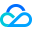 Tencent Cloud TMT icon