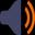 ReadSpeaker icon