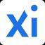 Ximilar Visual AI icon