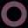 Odoo Accounting icon