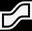 Font AI icon