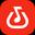 BandLab Splitter icon