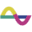 SnapXam icon