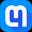 Mathpix icon