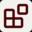 PackageDesign.app icon