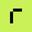 Refabric icon