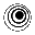 insMind AI Design Generator icon