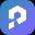PromeAI Pattern Generator icon