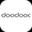 Doodooc icon