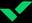 Wrike icon