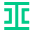 Ironclad icon