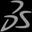 HomeByMe Kitchen Experience icon