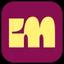 Icons8 icon