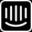 Intercom icon