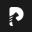 HitPaw Image Upscaler icon