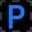Plate Recognizer icon