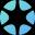 HeadshotPro icon