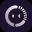 FaceHub icon