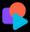 TeleportHQ icon
