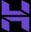Hostinger AI Website Builder icon