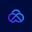 Akool icon