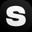 Stockimg AI icon