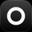 Lensa icon