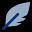 NeuronWriter icon