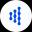 NFT-Inator icon