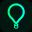 Flot Memory icon