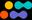 Sembly AI icon