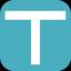 Tukatech TUKAcad/TUKA3D icon