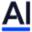 AlphaSense icon