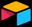 Airtable AI icon