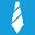 Jobscan Cover Letter Generator icon