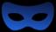 Swapface icon