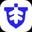 AI Tutor icon