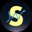 SOUNDRAW icon