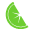Mealime icon