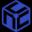 UnicTool MagicVox icon