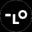 Lovart icon